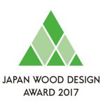 wooddesign2017